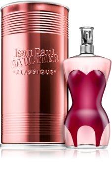 Jean Paul Gaultier Classique EDP - Perfume Oasis