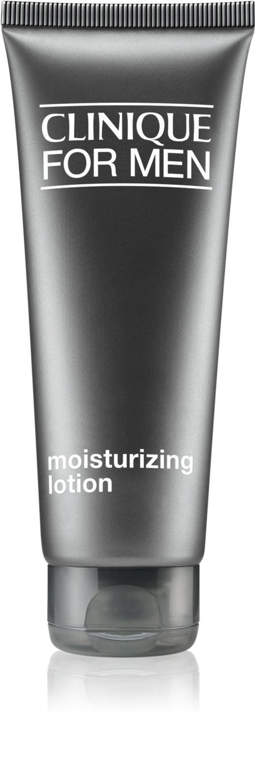 Clinique For Men Moisturizing Lotion Moisturizing Facial Cream - Perfume Oasis