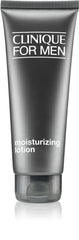 Clinique For Men Moisturizing Lotion Moisturizing Facial Cream - Perfume Oasis