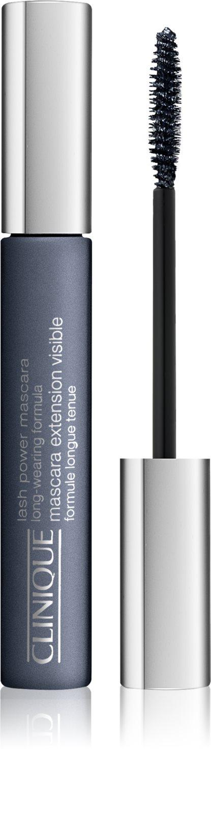 Clinique Lash Power™ Mascara Long-Wearing Formula Lenghtening Mascara 6ml - Perfume Oasis