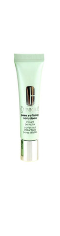 Clinique Pore Refining Solutions Instant Perfector Correcting Cream for Pore Minimizing 15ml - Perfume Oasis