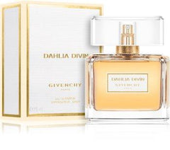 GIVENCHY Dahlia Divin Eau de Parfum for Women - Perfume Oasis