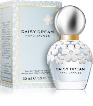 Marc Jacobs Daisy Dream EDT - Perfume Oasis