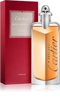 Cartier Declaration Eau de Parfum - Perfume Oasis