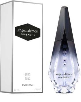 Givenchy Ange Ou Demon Eau de Parfum Spray for Women - Perfume Oasis