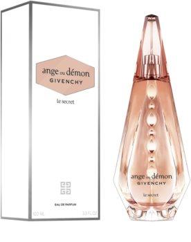 Givenchy Ange ou Demon Le Secret Eau de Parfum - Perfume Oasis