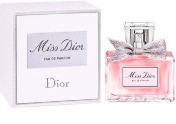 Dior Miss Dior Eau de Parfum Spray for Women - Perfume Oasis