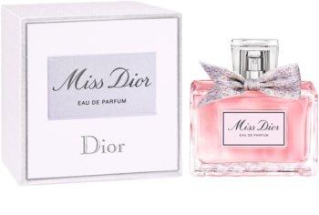 Dior Miss Dior Eau de Parfum Spray for Women - Perfume Oasis