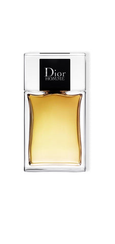 Dior Homme Aftershave Balm for Men 100ml - Perfume Oasis