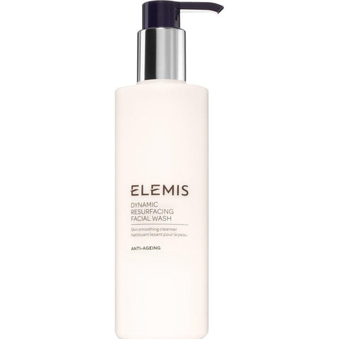 Elemis Dynamic Resurfacing Facial Wash 200ml - Perfume Oasis