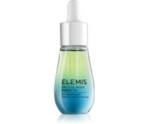 Elemis Pro-Collagen Marine Oil 15ml - Perfume Oasis