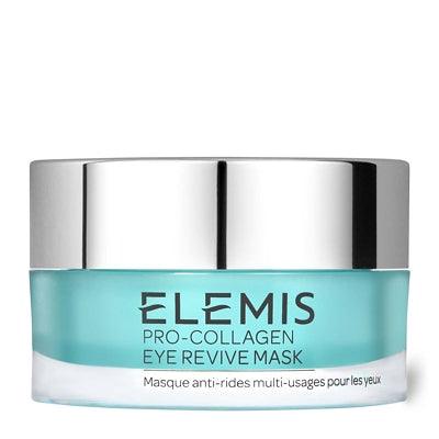 Elemis Pro-Collagen Eye Revive Mask 15ml - Perfume Oasis