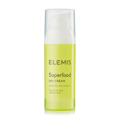 Elemis Superfood Day Cream 50ml - Perfume Oasis