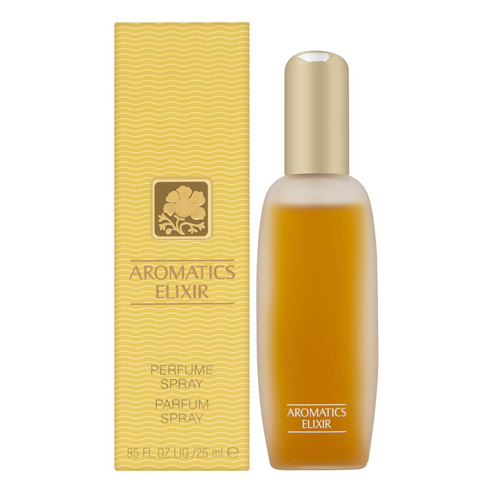 Clinique Aromatics Elixir Eau de Parfum Women - Perfume Oasis