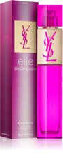 Yves Saint Laurent Elle Eau de Parfum for Women - Perfume Oasis
