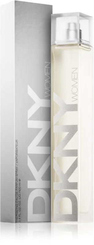 DKNY Women Energizing Eau de Parfum for Women - Perfume Oasis