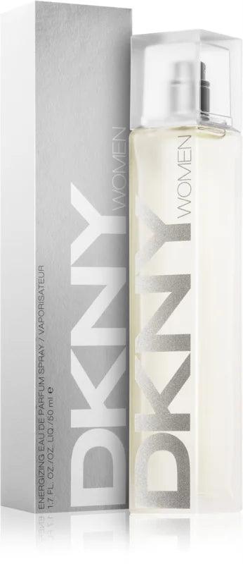 DKNY Women Energizing Eau de Parfum for Women - Perfume Oasis