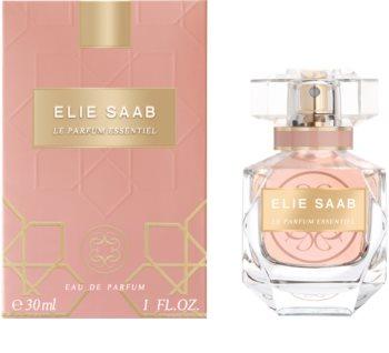 Elie Saab Le Parfum Essentiel Eau de Parfum for Women - Perfume Oasis