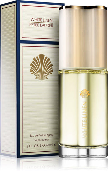 White linen estee online lauder