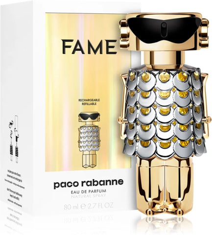 Paco Rabanne Fame EDP for Women