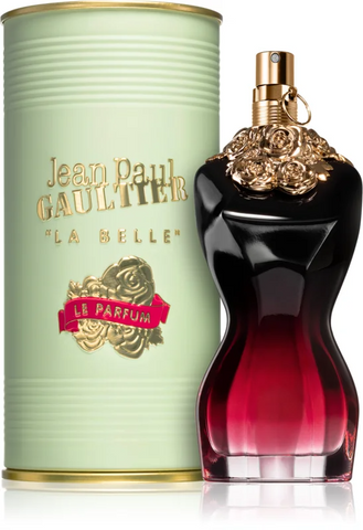 Jean Paul Gaultier La Belle Le Parfum Intense Eau de Parfum for Women