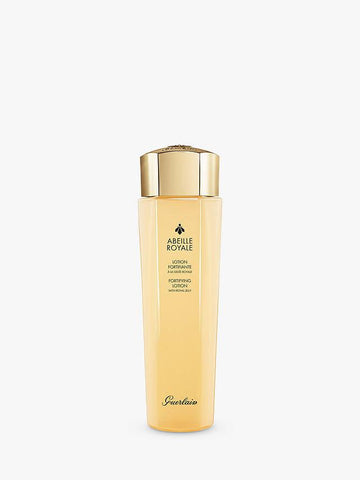 Guerlain Abeille Royale Fortifying Lotion - Perfume Oasis