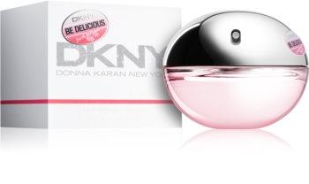 DKNY Be Delicious Fresh Blossom Eau de Parfum - Perfume Oasis
