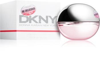DKNY Be Delicious Fresh Blossom Eau de Parfum - Perfume Oasis