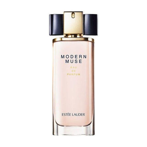 Estee Lauder Modern Muse Eau De Parfum Spray - Perfume Oasis