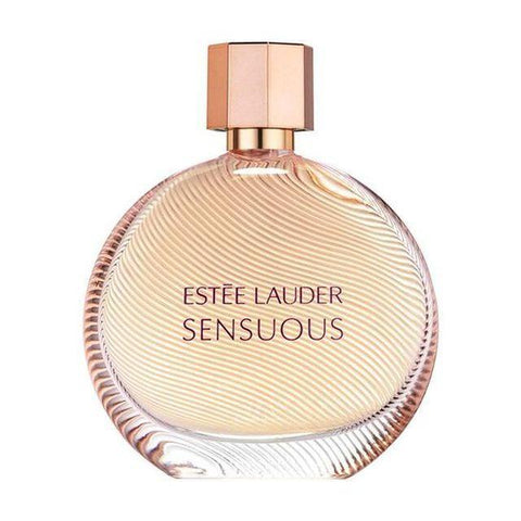 Estee Lauder Sensuous Eau de Parfum Spray - Perfume Oasis