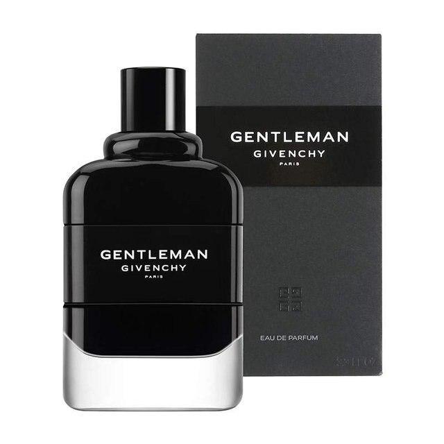 Givenchy Gentleman Eau de Parfum - Perfume Oasis