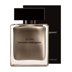 Narciso Rodriguez for Him Eau de Parfum for Men - Perfume Oasis