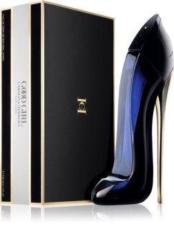 Carolina Herrera Good Girl EDP - Perfume Oasis