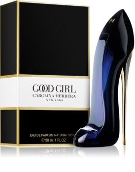 Carolina Herrera Good Girl EDP - Perfume Oasis