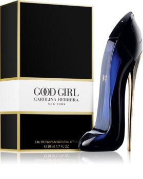 Carolina Herrera Good Girl EDP - Perfume Oasis