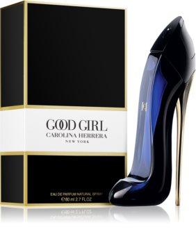 Carolina Herrera Good Girl EDP - Perfume Oasis