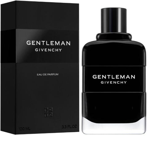 Givenchy Gentleman Givenchy EDP - Perfume Oasis