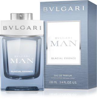 Bvlgari Man Glacial Essence Eau de Parfum - Perfume Oasis