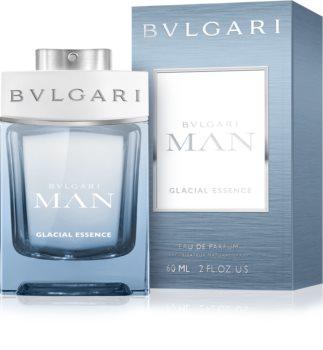 Bvlgari Man Glacial Essence Eau de Parfum - Perfume Oasis
