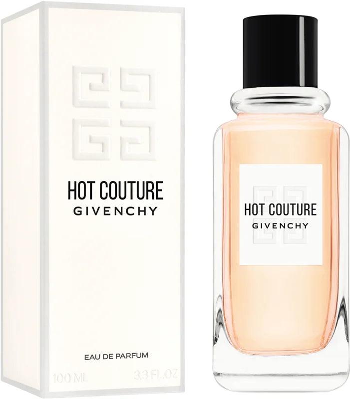 Givenchy Hot Couture EDP - Perfume Oasis