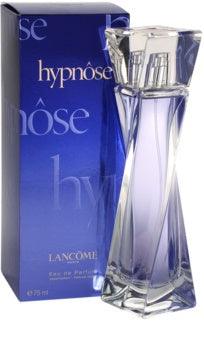 Lancome Hypnose Eau De Parfum - Perfume Oasis