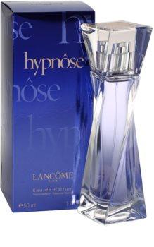 Lancome Hypnose Eau De Parfum - Perfume Oasis