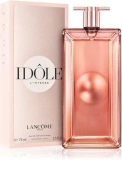 Lancome Idole L'Intense EDP Women - Perfume Oasis