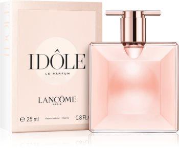 Lancome Idole Eau de Parfum - Perfume Oasis