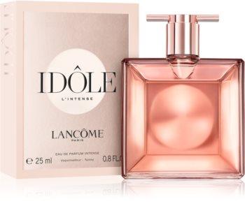 Lancome Idole L'Intense EDP Women - Perfume Oasis
