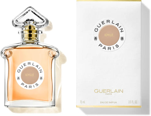 Guerlain Idylle Eau De Parfum Spray for Women