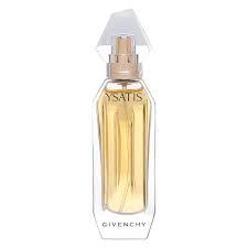 Givenchy Ysatis Eau de Toilette for Women - Tester - Perfume Oasis