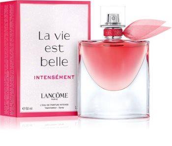 Lancome La Vie Est Belle Intensement EDP - Perfume Oasis
