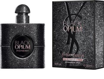 YSL Black Opium Extreme EDP Women - Perfume Oasis