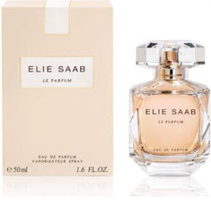 Elie Saab Le Parfum Eau de Parfum - Perfume Oasis